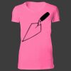 Ladies' The Favorite-slim feminine fit T-Shirt Thumbnail