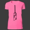 Ladies' The Favorite-slim feminine fit T-Shirt Thumbnail