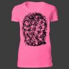 Ladies' The Favorite-slim feminine fit T-Shirt Thumbnail