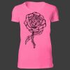 Ladies' The Favorite-slim feminine fit T-Shirt Thumbnail