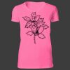 Ladies' The Favorite-slim feminine fit T-Shirt Thumbnail