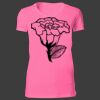 Ladies' The Favorite-slim feminine fit T-Shirt Thumbnail