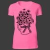 Ladies' The Favorite-slim feminine fit T-Shirt Thumbnail