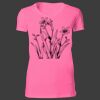 Ladies' The Favorite-slim feminine fit T-Shirt Thumbnail