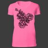 Ladies' The Favorite-slim feminine fit T-Shirt Thumbnail