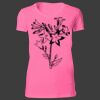 Ladies' The Favorite-slim feminine fit T-Shirt Thumbnail