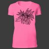 Ladies' The Favorite-slim feminine fit T-Shirt Thumbnail