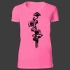 Ladies' The Favorite-slim feminine fit T-Shirt Thumbnail