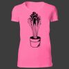 Ladies' The Favorite-slim feminine fit T-Shirt Thumbnail