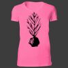 Ladies' The Favorite-slim feminine fit T-Shirt Thumbnail