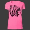 Ladies' The Favorite-slim feminine fit T-Shirt Thumbnail