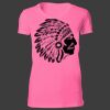 Ladies' The Favorite-slim feminine fit T-Shirt Thumbnail