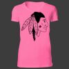 Ladies' The Favorite-slim feminine fit T-Shirt Thumbnail
