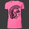 Ladies' The Favorite-slim feminine fit T-Shirt Thumbnail