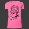 Ladies' The Favorite-slim feminine fit T-Shirt Thumbnail