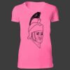 Ladies' The Favorite-slim feminine fit T-Shirt Thumbnail