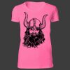 Ladies' The Favorite-slim feminine fit T-Shirt Thumbnail
