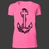 Ladies' The Favorite-slim feminine fit T-Shirt Thumbnail