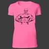 Ladies' The Favorite-slim feminine fit T-Shirt Thumbnail