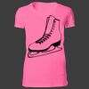 Ladies' The Favorite-slim feminine fit T-Shirt Thumbnail