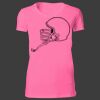 Ladies' The Favorite-slim feminine fit T-Shirt Thumbnail