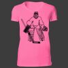 Ladies' The Favorite-slim feminine fit T-Shirt Thumbnail