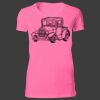 Ladies' The Favorite-slim feminine fit T-Shirt Thumbnail