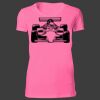 Ladies' The Favorite-slim feminine fit T-Shirt Thumbnail