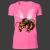 Ladies' The Favorite-slim feminine fit T-Shirt Thumbnail