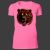 Ladies' The Favorite-slim feminine fit T-Shirt Thumbnail