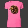 Ladies' The Favorite-slim feminine fit T-Shirt Thumbnail