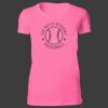 Ladies' The Favorite-slim feminine fit T-Shirt Thumbnail