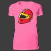 Ladies' The Favorite-slim feminine fit T-Shirt Thumbnail