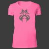 Ladies' The Favorite-slim feminine fit T-Shirt Thumbnail