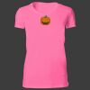 Ladies' The Favorite-slim feminine fit T-Shirt Thumbnail