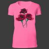 Ladies' The Favorite-slim feminine fit T-Shirt Thumbnail