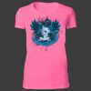 Ladies' The Favorite-slim feminine fit T-Shirt Thumbnail