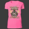 Ladies' The Favorite-slim feminine fit T-Shirt Thumbnail