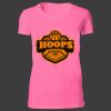 Ladies' The Favorite-slim feminine fit T-Shirt Thumbnail