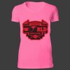 Ladies' The Favorite-slim feminine fit T-Shirt Thumbnail
