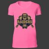 Ladies' The Favorite-slim feminine fit T-Shirt Thumbnail