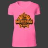 Ladies' The Favorite-slim feminine fit T-Shirt Thumbnail