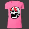 Ladies' The Favorite-slim feminine fit T-Shirt Thumbnail