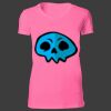 Ladies' The Favorite-slim feminine fit T-Shirt Thumbnail