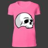 Ladies' The Favorite-slim feminine fit T-Shirt Thumbnail