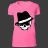 Ladies' The Favorite-slim feminine fit T-Shirt Thumbnail