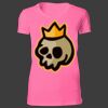 Ladies' The Favorite-slim feminine fit T-Shirt Thumbnail