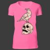 Ladies' The Favorite-slim feminine fit T-Shirt Thumbnail