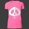 Ladies' The Favorite-slim feminine fit T-Shirt Thumbnail