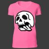 Ladies' The Favorite-slim feminine fit T-Shirt Thumbnail